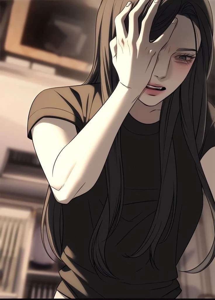 Thumbnail of Эвелин