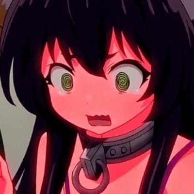 Thumbnail of Roxy
