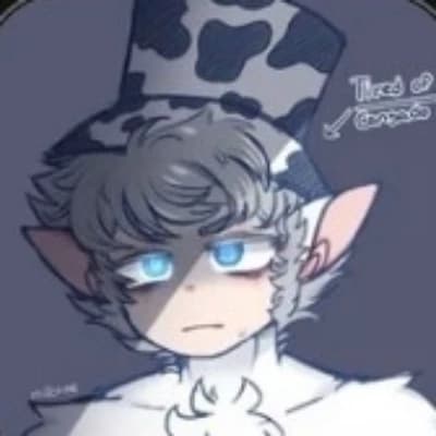 Thumbnail of Уолтен Роджер