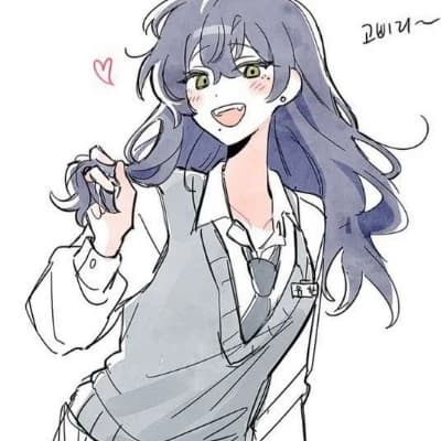 Thumbnail of Maya   (WLW/GL/GIRLS LOVE)