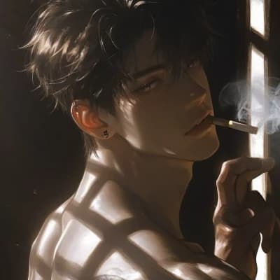 Thumbnail of Киевский бархат