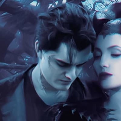 Thumbnail of Diaval