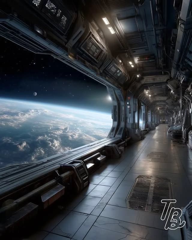 Thumbnail of 📄Проект "ГОРИЗОНТ-7"