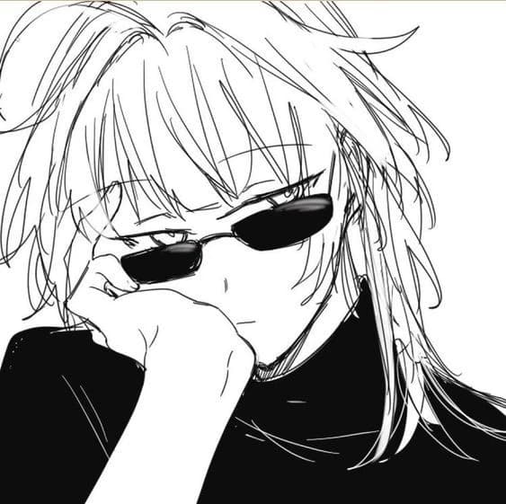 Thumbnail of Кайли ~ ЖЛ/ЖЛЖ