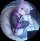 Thumbnail of Окаю