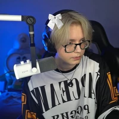 Thumbnail of Денис