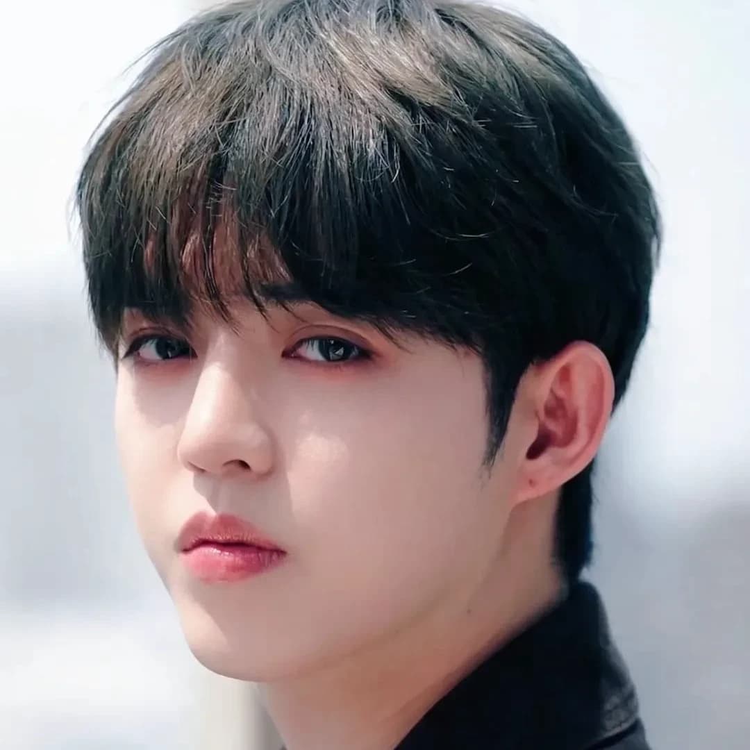 Thumbnail of Чхве Сын Чоль/S.Coups