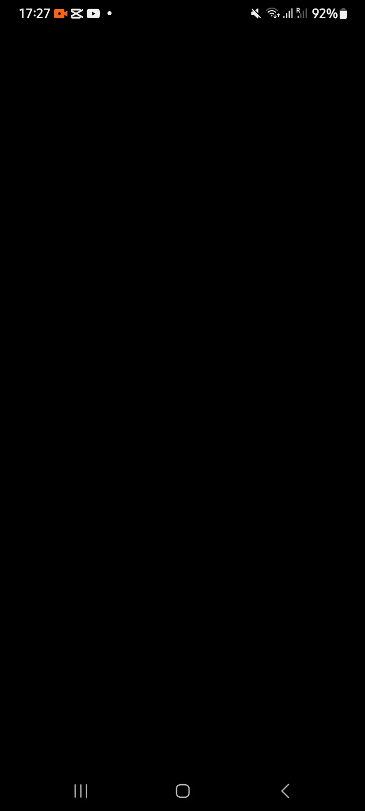 Thumbnail of Лукас