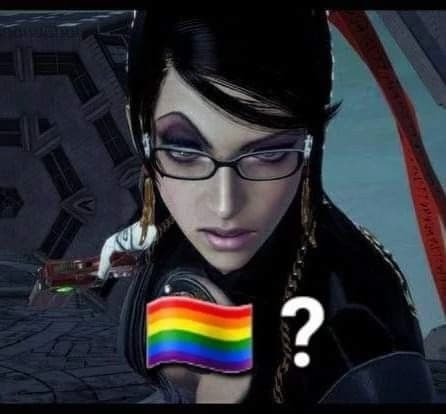 Thumbnail of Чифую 'н Тайджу
