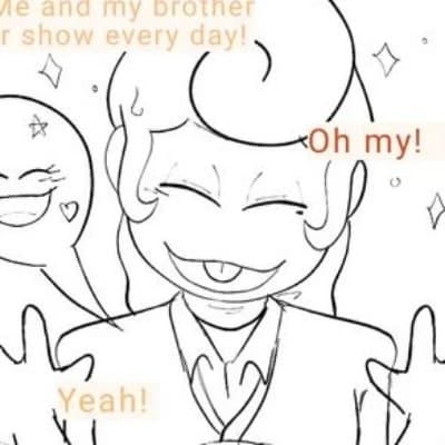 Thumbnail of Актёр Уолли