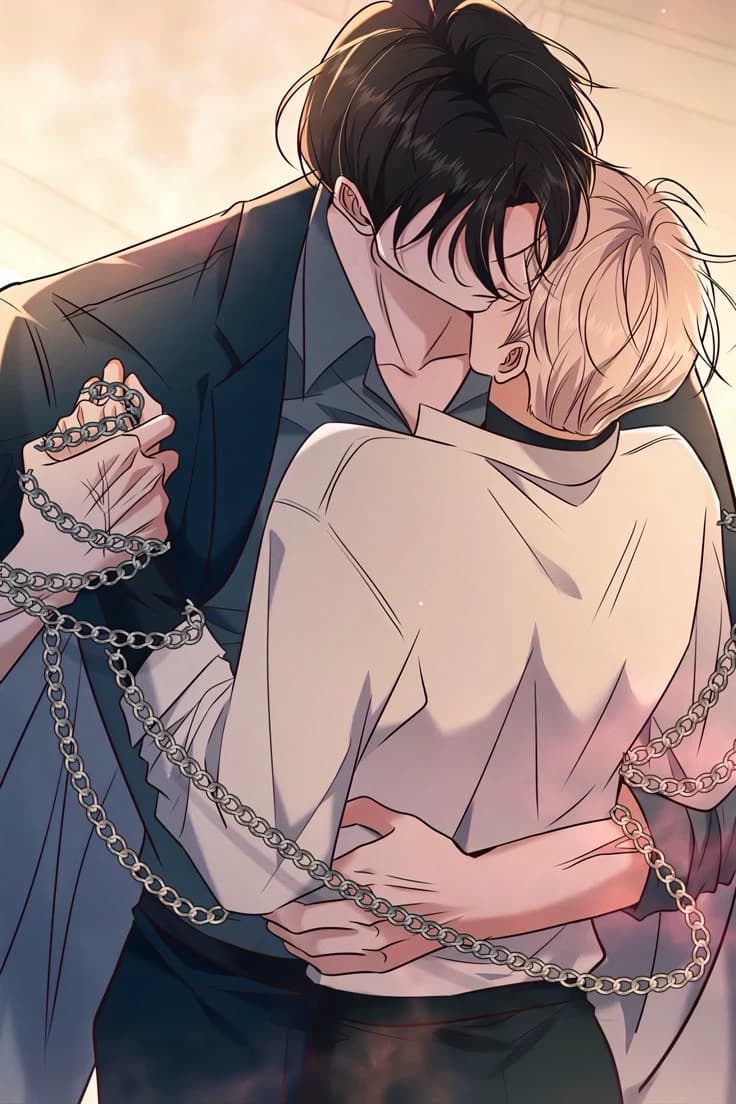 Thumbnail of "жертва"