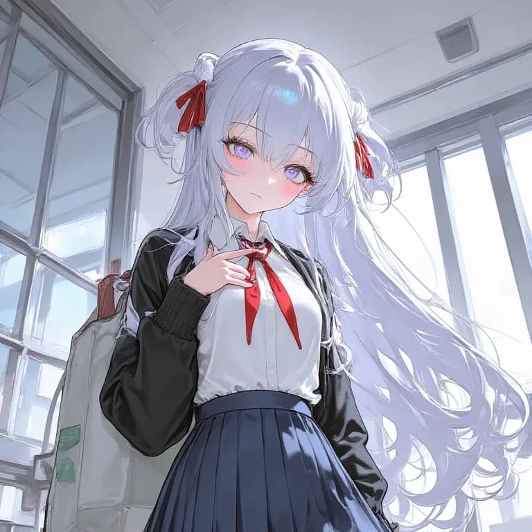 Thumbnail of Юрий