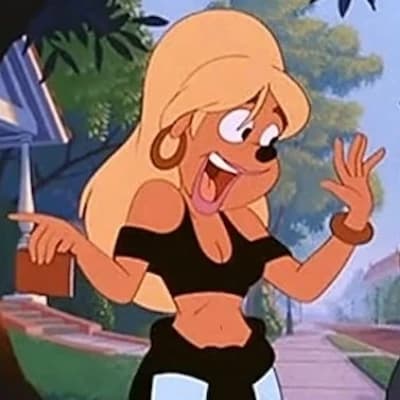 Thumbnail of Lisa