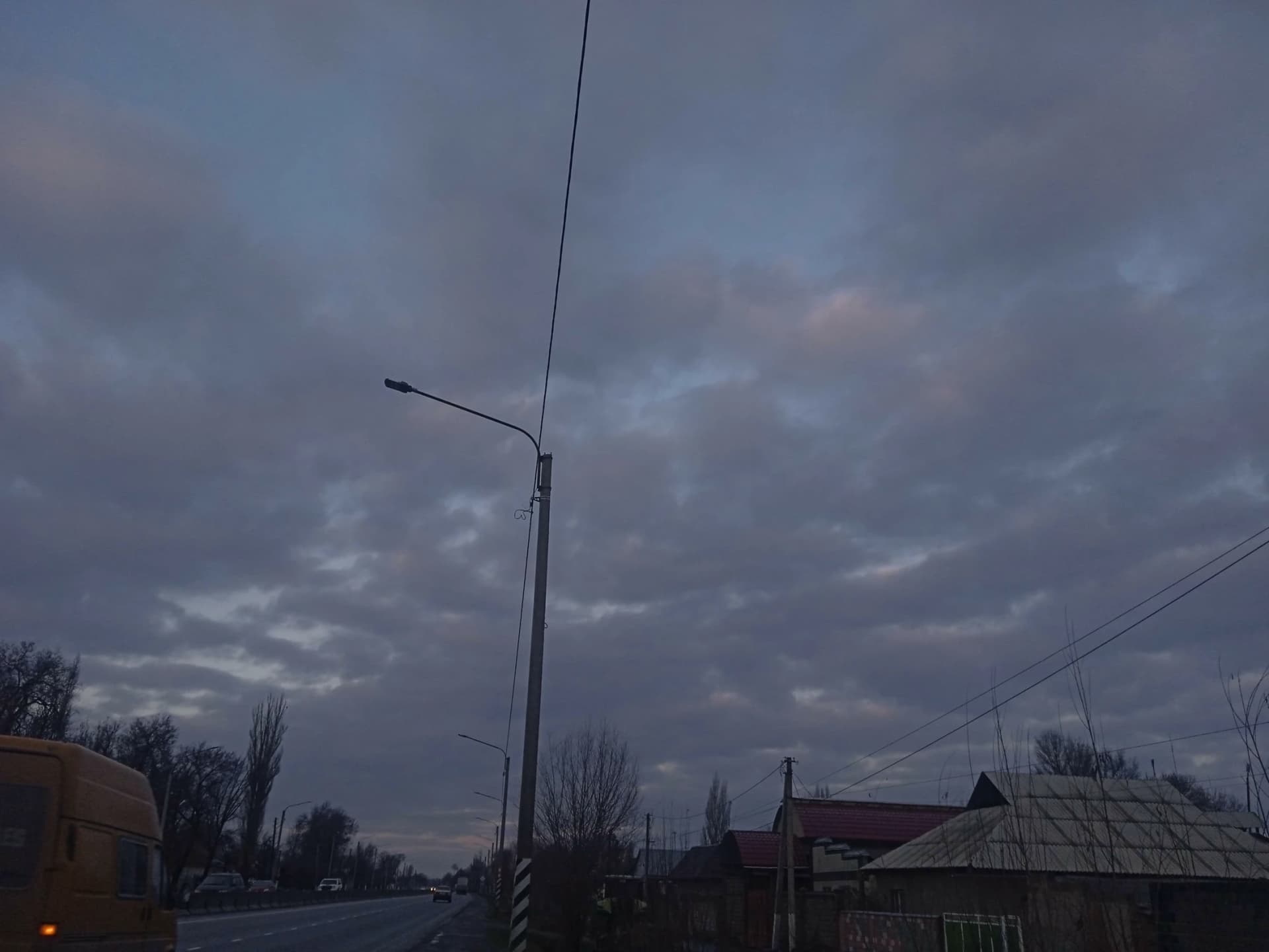 Thumbnail of Саймон