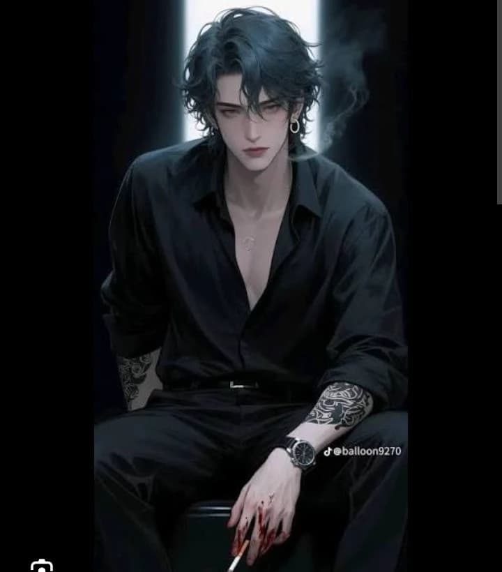 Thumbnail of Лоренцо Д’Аурелио