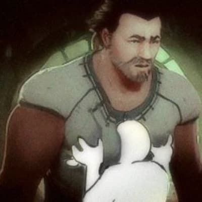 Thumbnail of Вандер