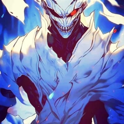 Thumbnail of Рука