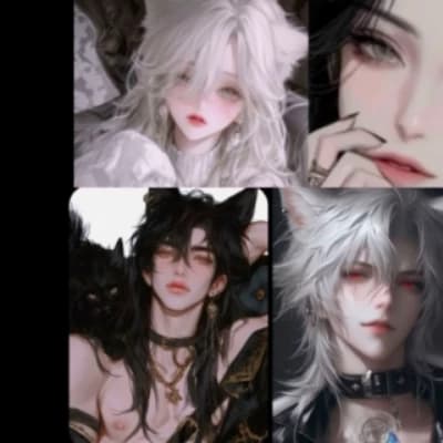 Thumbnail of Новая жизнь