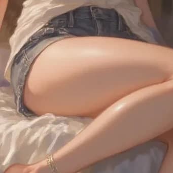 Thumbnail of Лилия