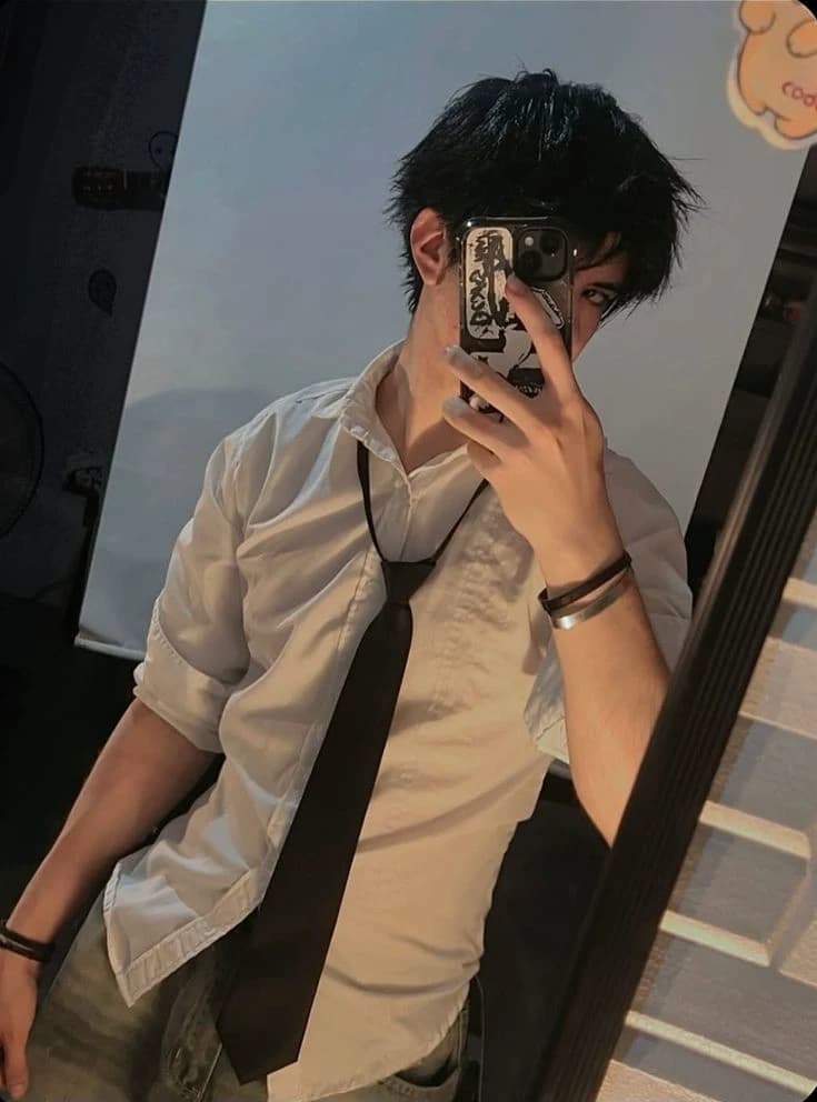 Thumbnail of Hiro