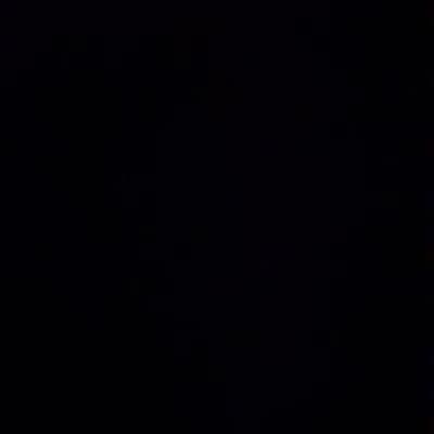 Thumbnail of Немецкая семья Ch