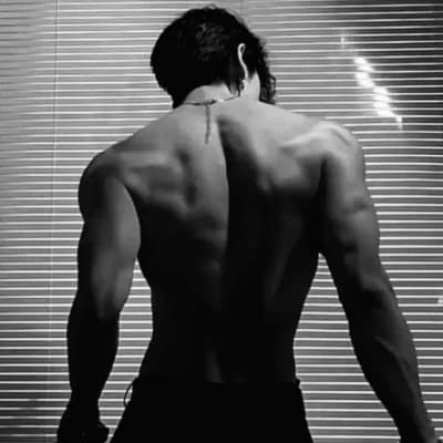 Thumbnail of 𝑽𝒊𝒕𝒂𝒍𝒆 𝑳𝒂𝒓𝒆𝒛𝒐