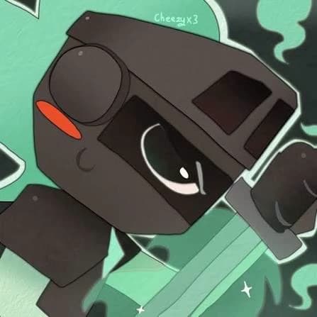 Thumbnail of The toons that fight over you