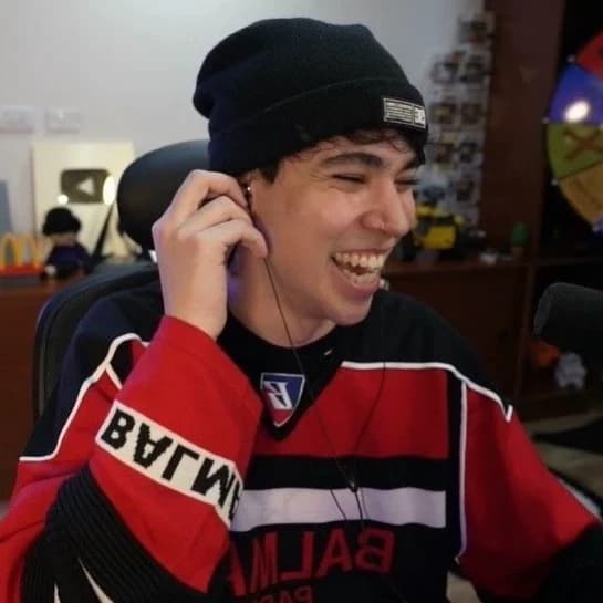Thumbnail of Сприн
