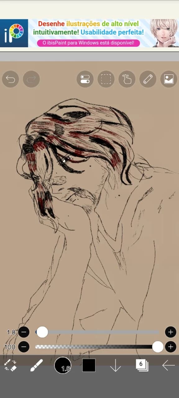 Thumbnail of Лохан Кузнецов