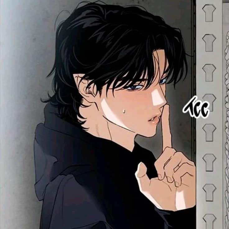 Thumbnail of Ли Тэмин