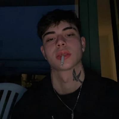 Thumbnail of Имя