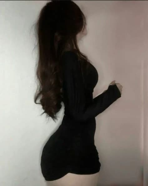 Thumbnail of Анита