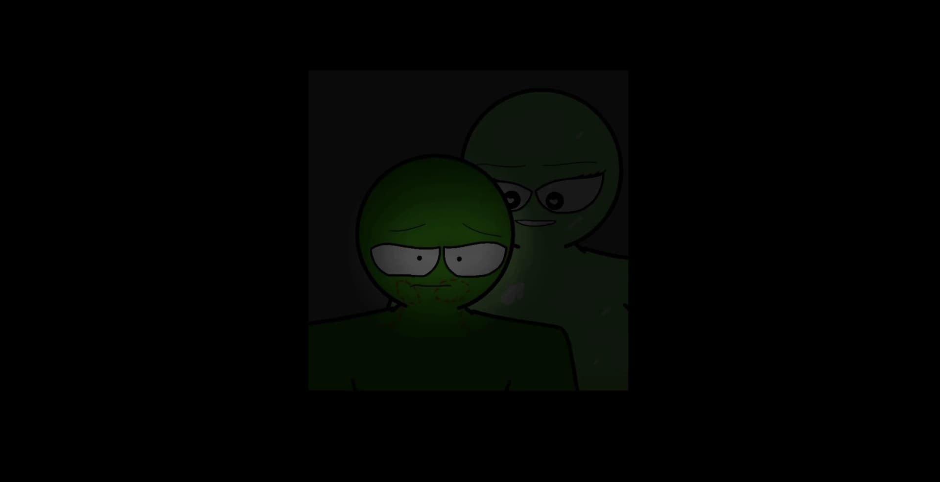 Thumbnail of Опасная девушка