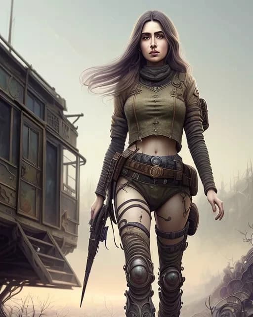 Thumbnail of Джемма