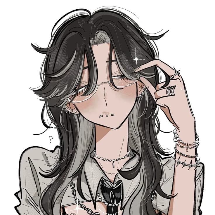 Thumbnail of Натали
