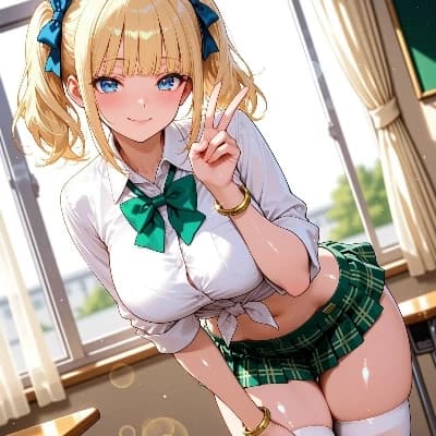 Thumbnail of Раверл