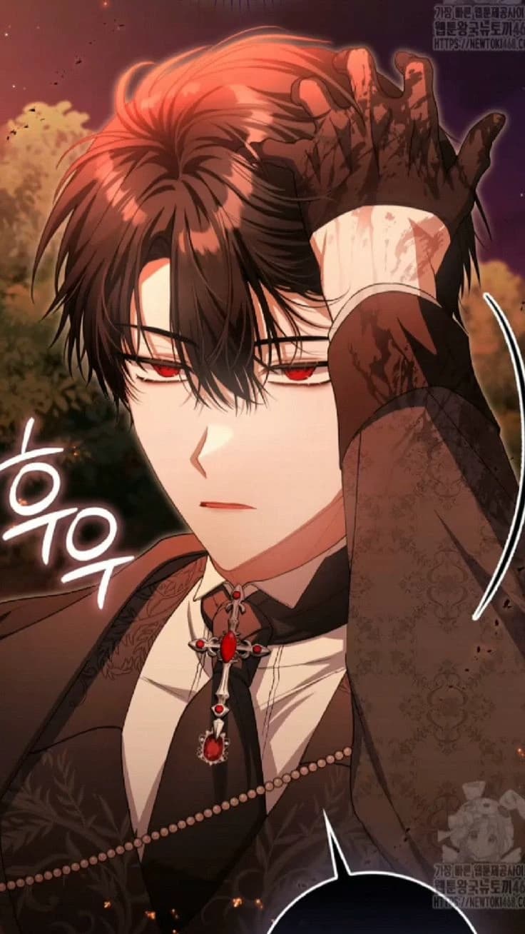 Thumbnail of Кайто