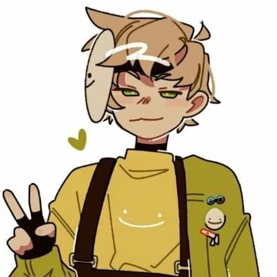Thumbnail of Мечта