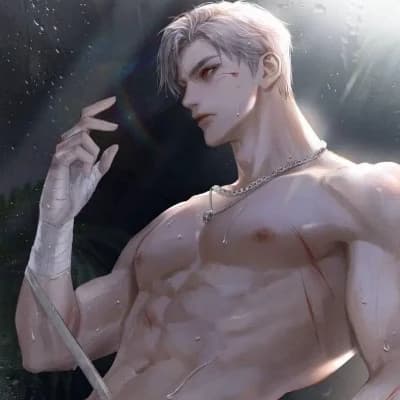 Thumbnail of Зефир Мальдивы