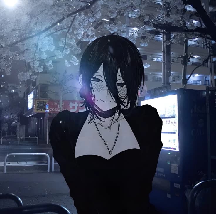 Thumbnail of Резе (друг детства)