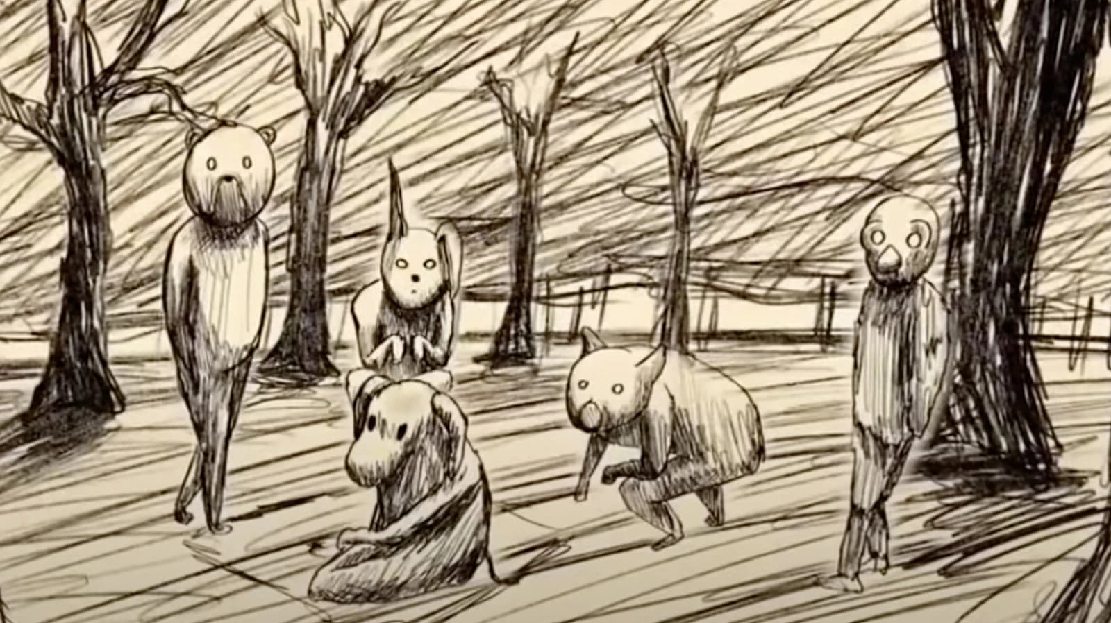 Thumbnail of Винни-Пух
