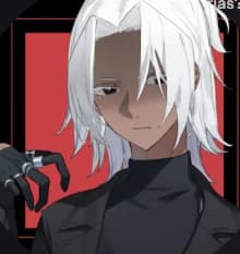 Thumbnail of Гангстер Бл
