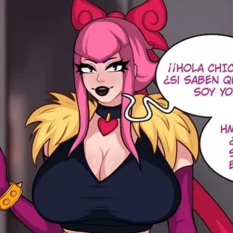 Thumbnail of Мелодия