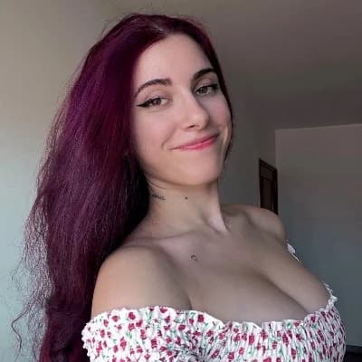 Thumbnail of Катарина