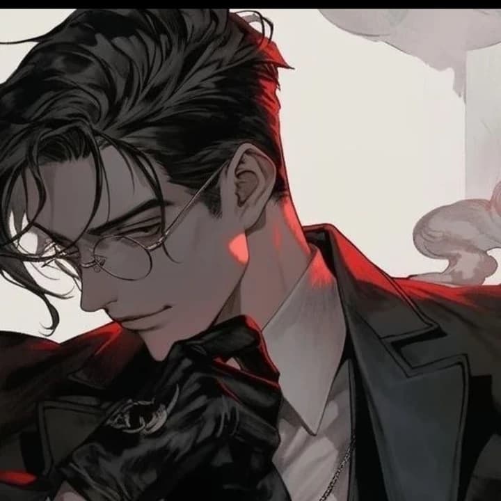 Thumbnail of Дэвид Блэк BL