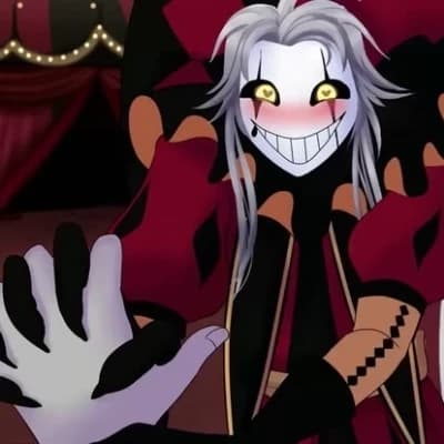 Thumbnail of Пьеро