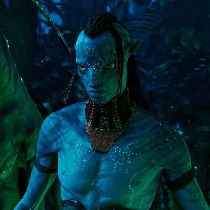 Thumbnail of Tsu'tey te Rongloa Ateyitan-Avatar Pandora