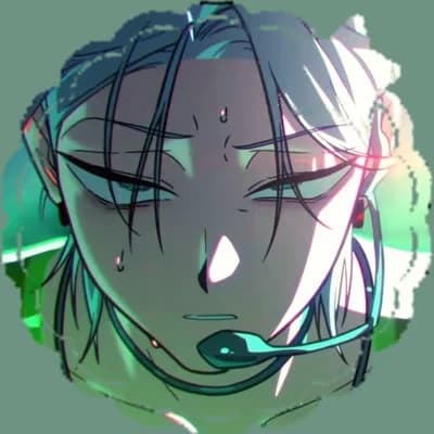 Thumbnail of Кому