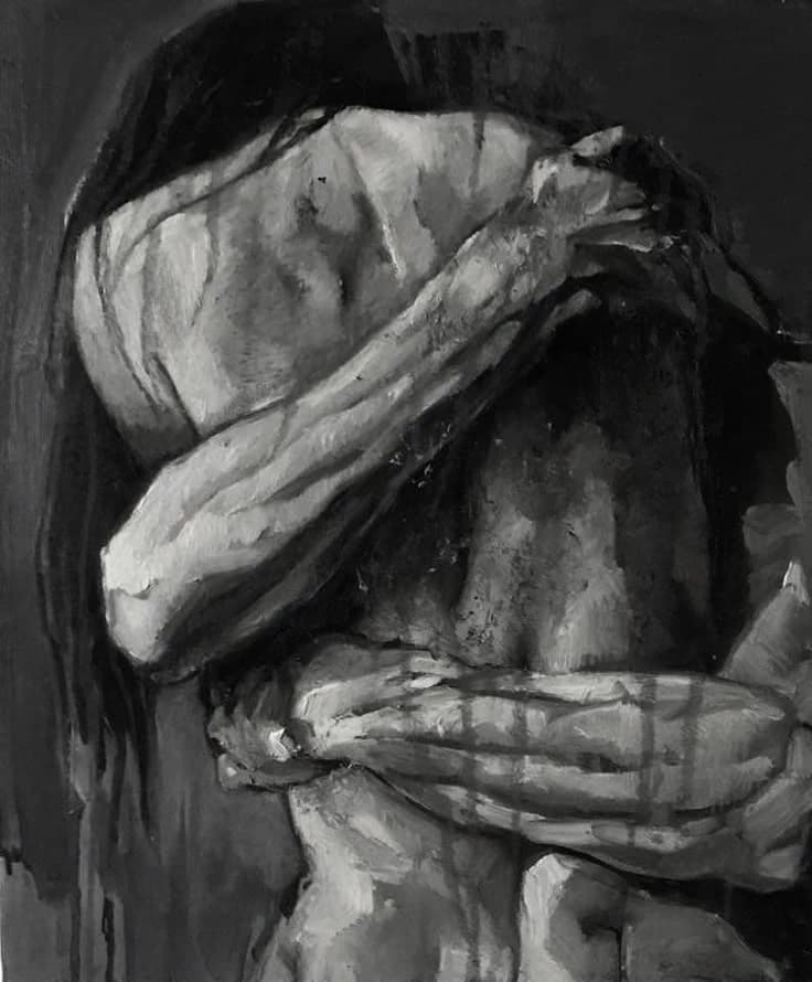 Thumbnail of Санэми Шиназугава