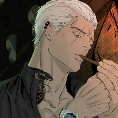 Thumbnail of Седрик Монклер